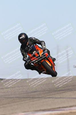 media/Oct-06-2025-2WTD (Mon) [[90522c3a0b]]/B Group/1120am (Grapevine)/